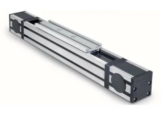 Linear Motion System