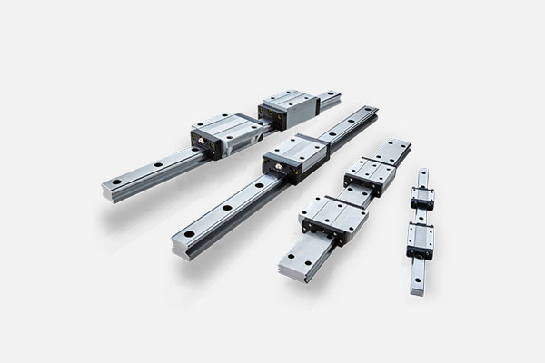 Linear Motion System